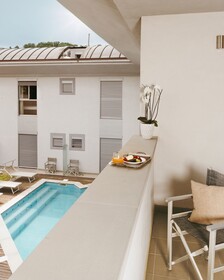 Together Florence Inn