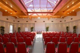 Together Florence Inn