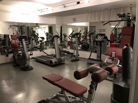 Together Florence Inn