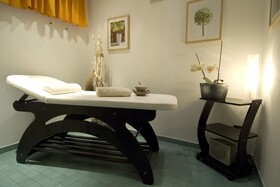 Together Florence Inn