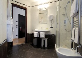 Together Florence Inn