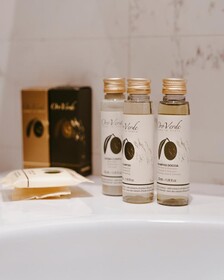 Together Florence Inn