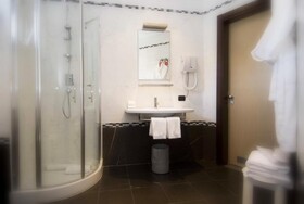 Together Florence Inn