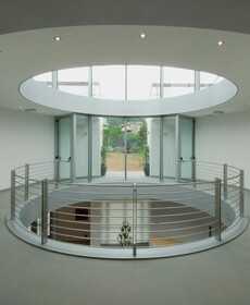 Together Florence Inn