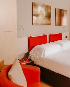 Together Florence Inn