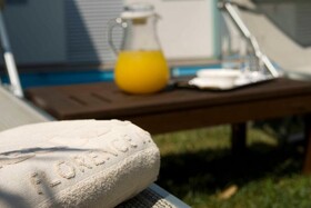 Together Florence Inn