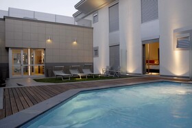 Together Florence Inn