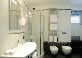 Together Florence Inn