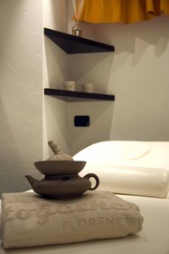 Together Florence Inn