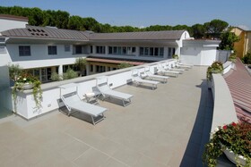 Together Florence Inn