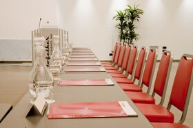 Together Florence Inn