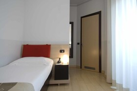 Together Florence Inn