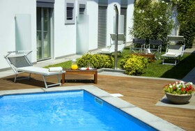 Together Florence Inn