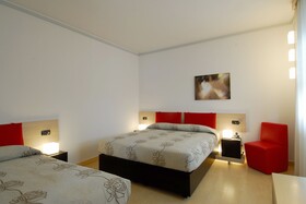 Together Florence Inn