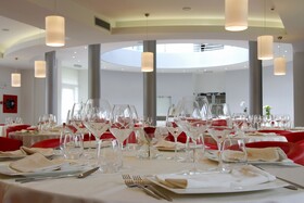 Together Florence Inn