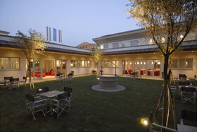 Together Florence Inn