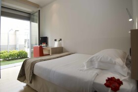 Together Florence Inn