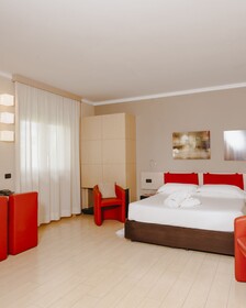 Together Florence Inn