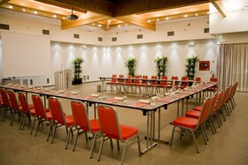 Together Florence Inn