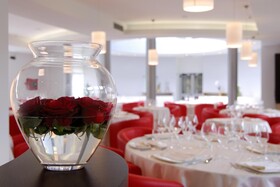 Together Florence Inn