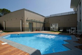 Together Florence Inn