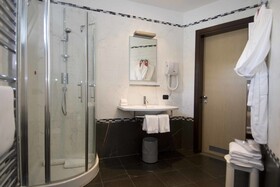 Together Florence Inn