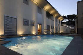 Together Florence Inn