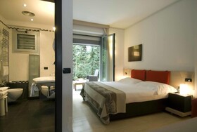 Together Florence Inn