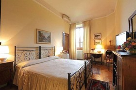 Villa Il Colle