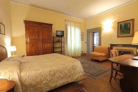 Villa Il Colle