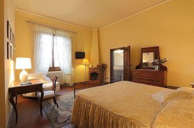 Villa Il Colle
