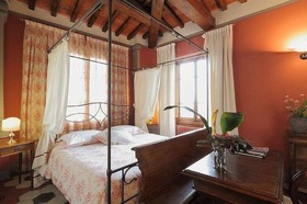 Villa Il Colle