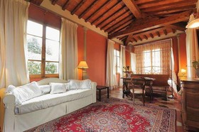 Villa Il Colle