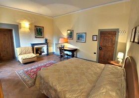 Villa Il Colle