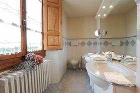 Villa Il Colle