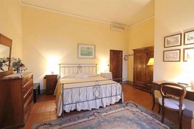 Villa Il Colle