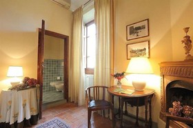 Villa Il Colle