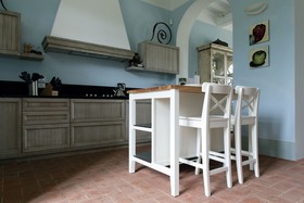 Villa Oliveto