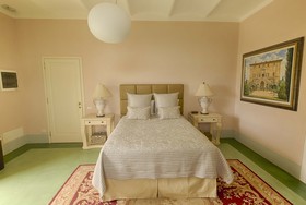 Villa Oliveto