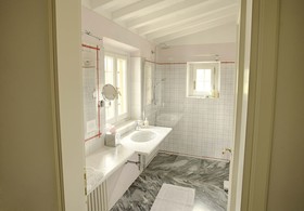 Villa Oliveto