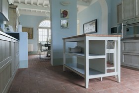 Villa Oliveto