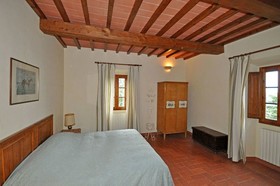 Villa Terrazza