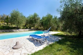 Villa Terrazza