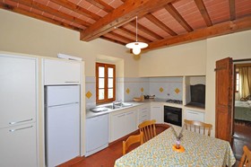 Villa Terrazza