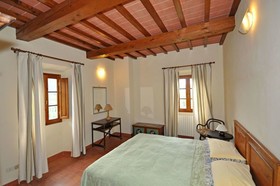 Villa Terrazza