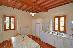 Villa Terrazza