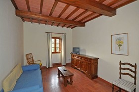 Villa Terrazza