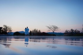 Adler Spa Resort Thermae