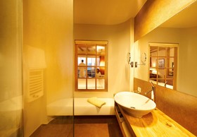 Adler Spa Resort Thermae