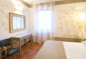 Albergo Le Terme